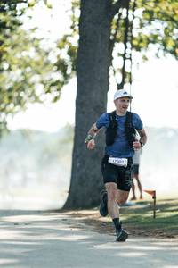 BIB: 
                            <button type="button" onclick="openModal(27345214)" class="btn btn-primary btn-sm float-right btn-popup" data-toggle="modal" data-target=".modal-high-quality">
                        <i class="fas fa-shopping-cart"></i> Add to Cart
                    </button>
                                            <button type="button" onclick="isThisMe(27345214, true)" class="btn btn-success btn-sm float-right btn-popup btn-isme hidden" data-toggle="tooltip" data-placement="bottom" title="นี่คือรูปของคุณใช่ไหม คลิกที่นี่เพื่อเอาเข้าอัลบั้ม">
                        <i class="fas fa-plus"></i> Add to album
                    </button>
                    <button type="button" onclick="isThisMe(27345214, false)" class="btn btn-warning btn-sm float-right btn-popup btn-isnotme hidden">
                        <i class="fas fa-ban"></i> Remove from album
                    </button>